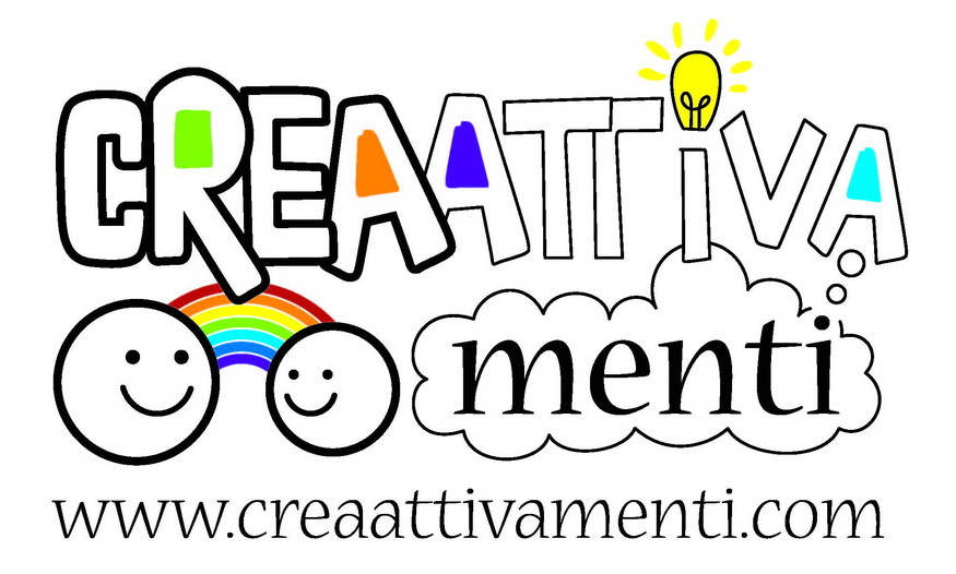 CreaAttivaMenti